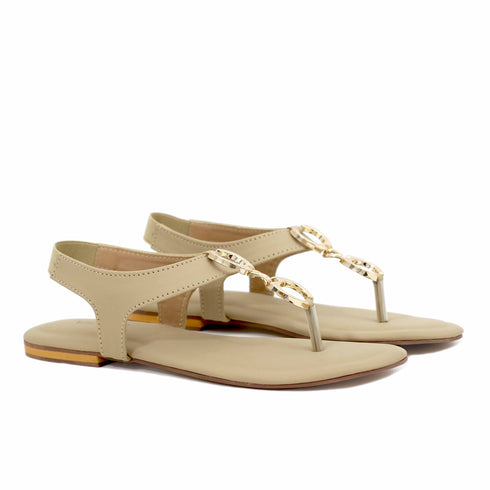 Women Formal Sandals - 40813S